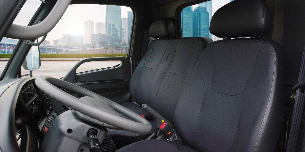 Hyundai Thành Công Việt Nam (HTV) Hyundai Thành Công Việt Nam (HTV)