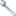 ????