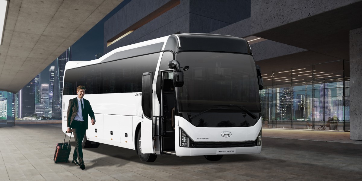 Hyundai Thành Công Việt Nam (HTV)