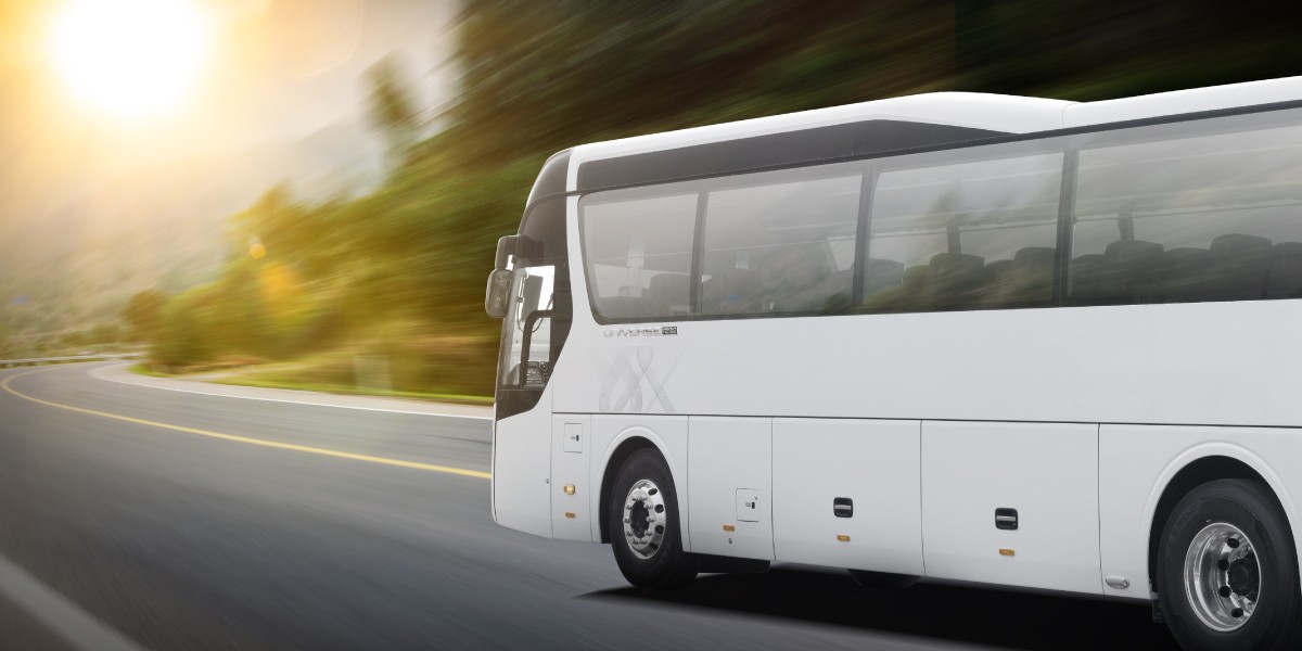 Hyundai Thành Công Việt Nam (HTV)