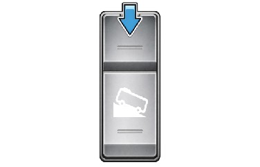 Hyundai Thành Công Việt Nam (HTV)