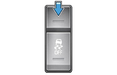 Hyundai Thành Công Việt Nam (HTV)