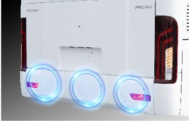 Hyundai Thành Công Việt Nam (HTV)