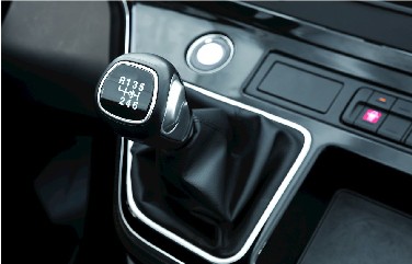 Hyundai Thành Công Việt Nam (HTV)