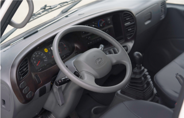 Hyundai Thành Công Việt Nam (HTV)