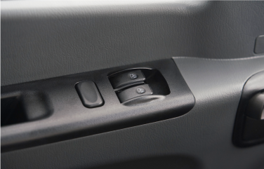 Hyundai Thành Công Việt Nam (HTV)