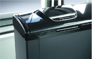 Hyundai Thành Công Việt Nam (HTV)