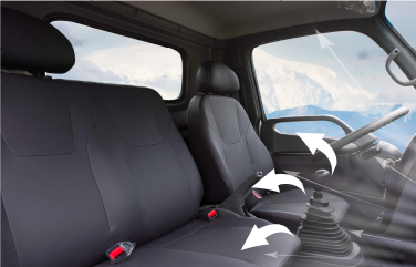 Hyundai Thành Công Việt Nam (HTV)