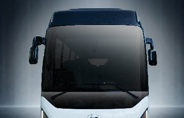 Hyundai Thành Công Việt Nam (HTV)