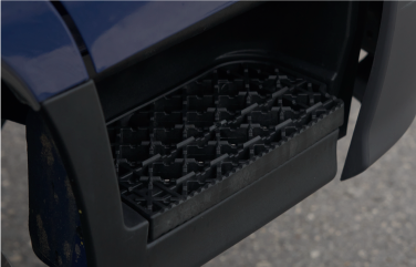 Hyundai Thành Công Việt Nam (HTV)