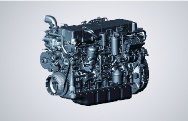 Hyundai Thành Công Việt Nam (HTV)