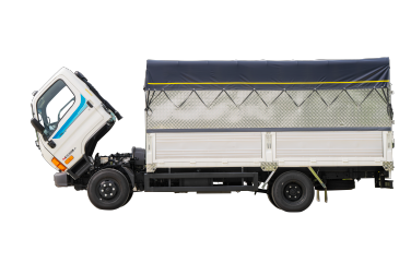 Hyundai Thành Công Việt Nam (HTV)