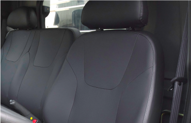 Hyundai Thành Công Việt Nam (HTV)