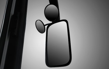 Hyundai Thành Công Việt Nam (HTV)