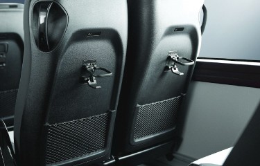 Hyundai Thành Công Việt Nam (HTV)